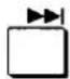 PANASONIC SL-PS840 - To skip tracks - 1