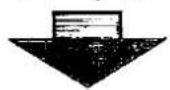 PANASONIC SL-PS700 - Recording for disc 1 - 2