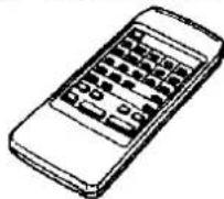 PANASONIC SL-PS700 - Accessories - 4