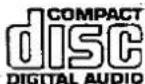 PANASONIC SL-PS700 - Compact Disc identification... - 1