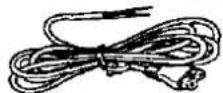 PANASONIC SL-PS700 - Accessories - 1