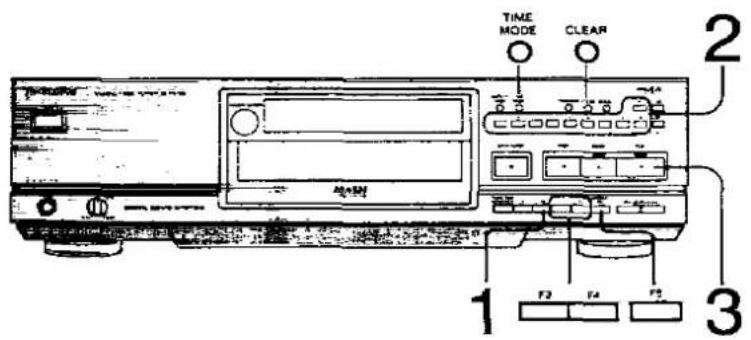 PANASONIC SL-PS700 - Convenient Functions (2) - 2