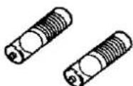 PANASONIC SL-PS700 - Accessories - 2