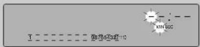 PANASONIC SL-PS7 - For your reference - 3