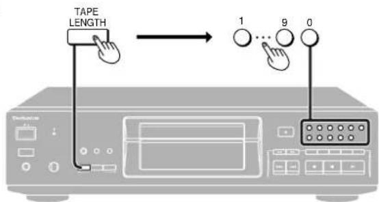 PANASONIC SL-PS7 - For your reference - 6