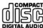 PANASONIC SL-PS7 - Concerning CDs - 1