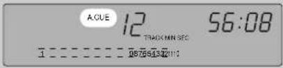 PANASONIC SL-PS7 - For your reference - 3
