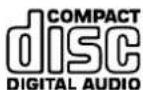 PANASONIC SL-PS7 - 2
