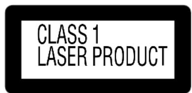 PANASONIC SL-PS7 - AC mains lead protection - 1