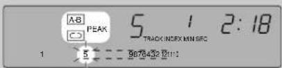 PANASONIC SL-PS7 - For your reference - 8