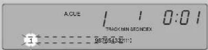 PANASONIC SL-PS7 - For your reference - 5