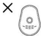 PANASONIC SL-PS7 - Note - 2