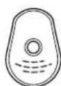PANASONIC SL-PS7 - Remote control - 6