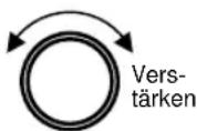PANASONIC WV-BM1700 - BEDIENUNGSVORGANG - 3