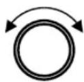 PANASONIC WV-BM1700 - BEDIENUNGSVORGANG - 4