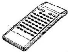 PANASONIC SL-P999 - Accessories - 4