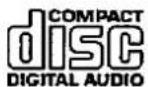 PANASONIC SL-P999 - Compact Disc identification... - 1