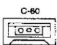 PANASONIC SL-P999 - Link function (continued) - 1