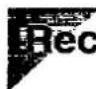PANASONIC SL-P999 - For Recording - 1