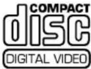 PANASONIC SL-MV65 - A - 1