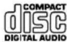 PANASONIC SL-MV65 - A - 2