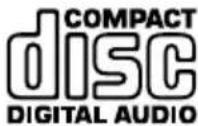 PANASONIC SL-MV65 - B - 1