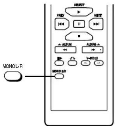 PANASONIC SL-MV65 - 仅供参考: - 4