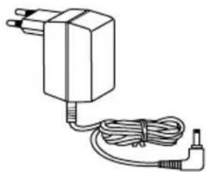 PANASONIC SL-MV65 - 亲爱的用户 - 2