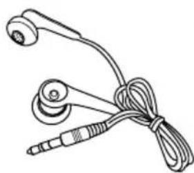 PANASONIC SL-MV65 - 亲爱的用户 - 7