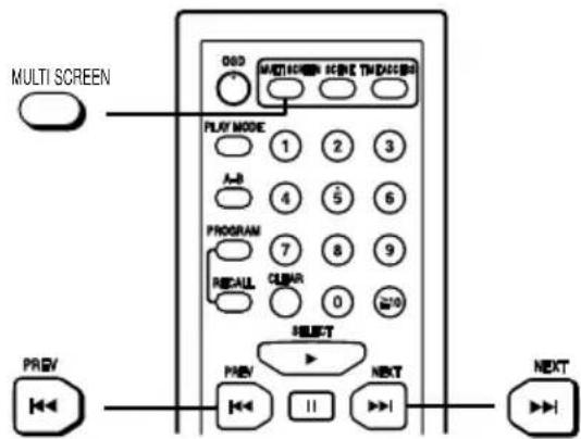 PANASONIC SL-MV65 - B - 1