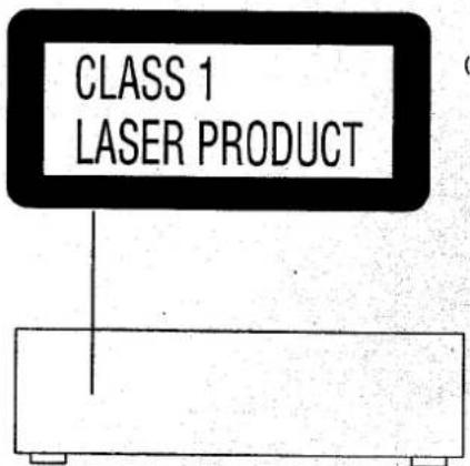 PANASONIC SL-MC410 - 1