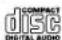 PANASONIC SL-CT590 - Concerning Compact Discs - 1