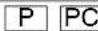 PANASONIC SL-CT590 - Supplied Accessories - 1
