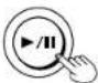 PANASONIC SL-CT590 - Follow steps 1–5. - 1