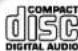 PANASONIC SL-CT590 - Operating Instructions - 2