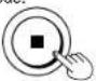 PANASONIC SL-CT590 - Follow steps 1–5. - 5