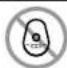 PANASONIC SL-CT590 - Concerning Compact Discs - 3