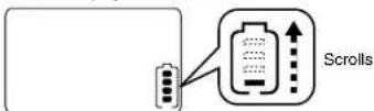 PANASONIC SL-CT580 - Note - 1