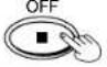 PANASONIC SL-CT580 - Follow steps 1–5. - 5