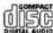 PANASONIC SL-CT580 - Concerning Compact Discs - 1