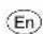 PANASONIC SL-CT580 - Matsushita Electric Industrial Co., Ltd. - 1
