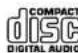 PANASONIC SL-CT580 - Dear Customer - 1