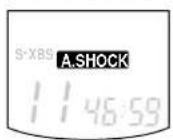 PANASONIC SL-CT470 - Anti-Shock Function - 2
