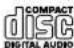 PANASONIC SL-CT470 - Concerning Compact Discs - 1