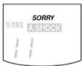 PANASONIC SL-CT470 - Anti-Shock Function - 3