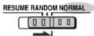 PANASONIC SL-CT470 - Random play - 3