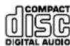 PANASONIC SL-CT470 - SL-CT470 - 2