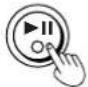 PANASONIC SL-CT470 - Follow steps 1–6. - 1