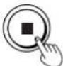 PANASONIC SL-CT470 - Follow steps 1–6. - 3