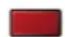 PANASONIC Viera TX-49FSR500 - List favourite DVB channels - 4